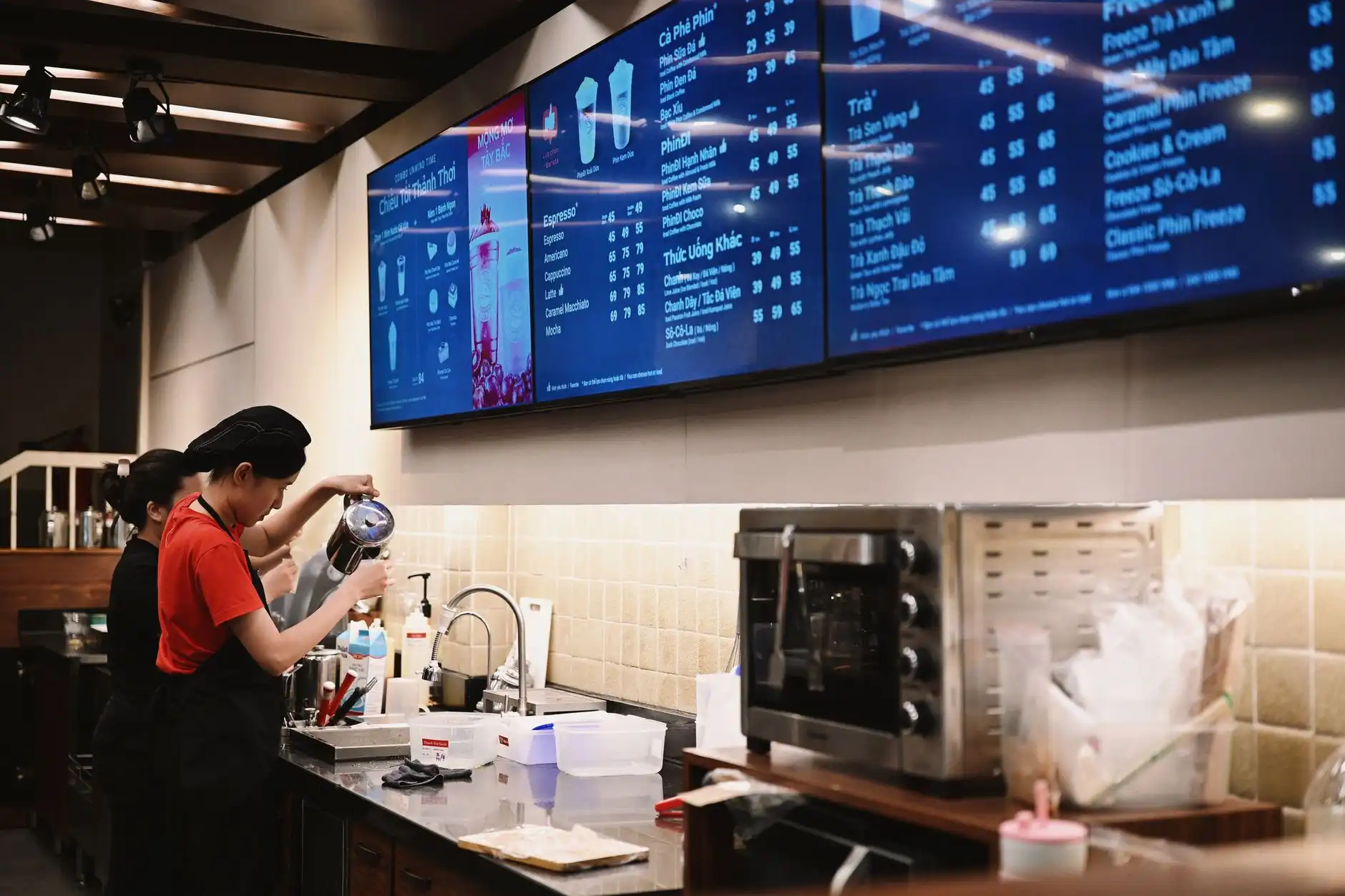 长沙令阿商贸：食品批发与日用百货供应如何保障便利店货源稳定