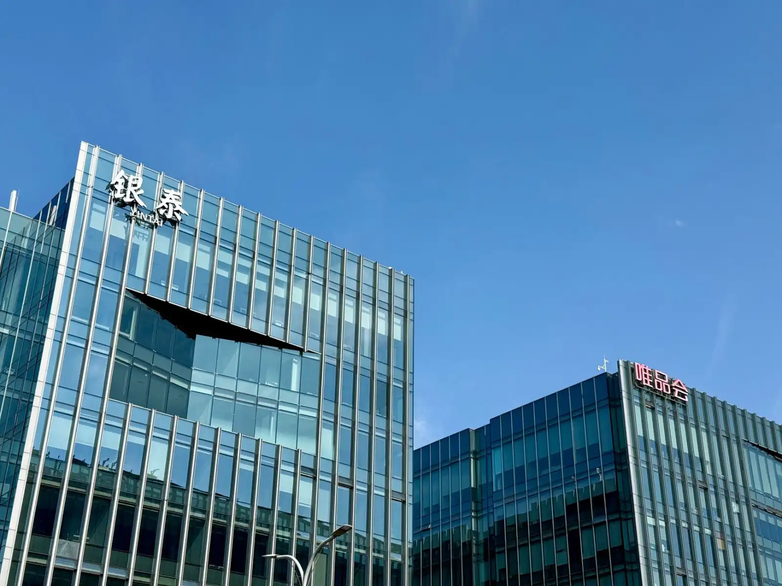 长沙商贸供应2025年快消品批发行业趋势观察