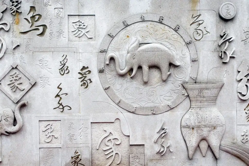长沙便利店快消品供应链优化与库存管理实践分析