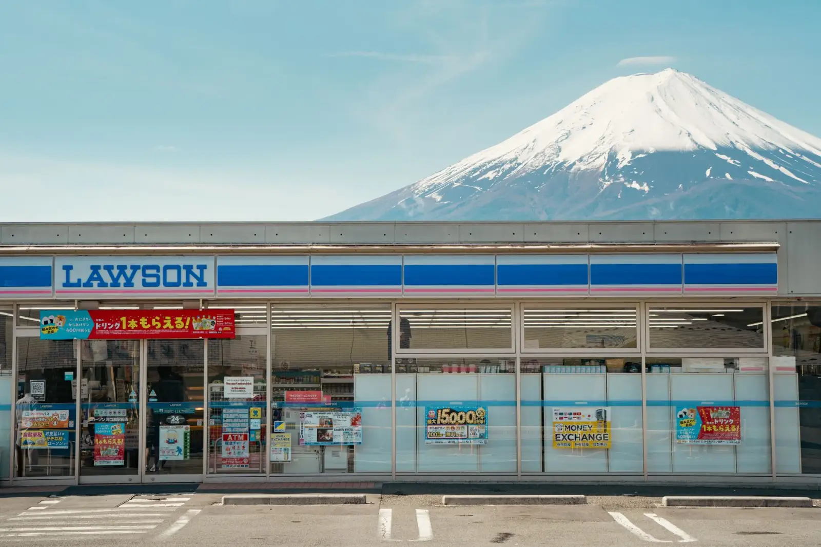 日用百货与快消品组合供货方案在长沙便利店的应用分析正文配图 1