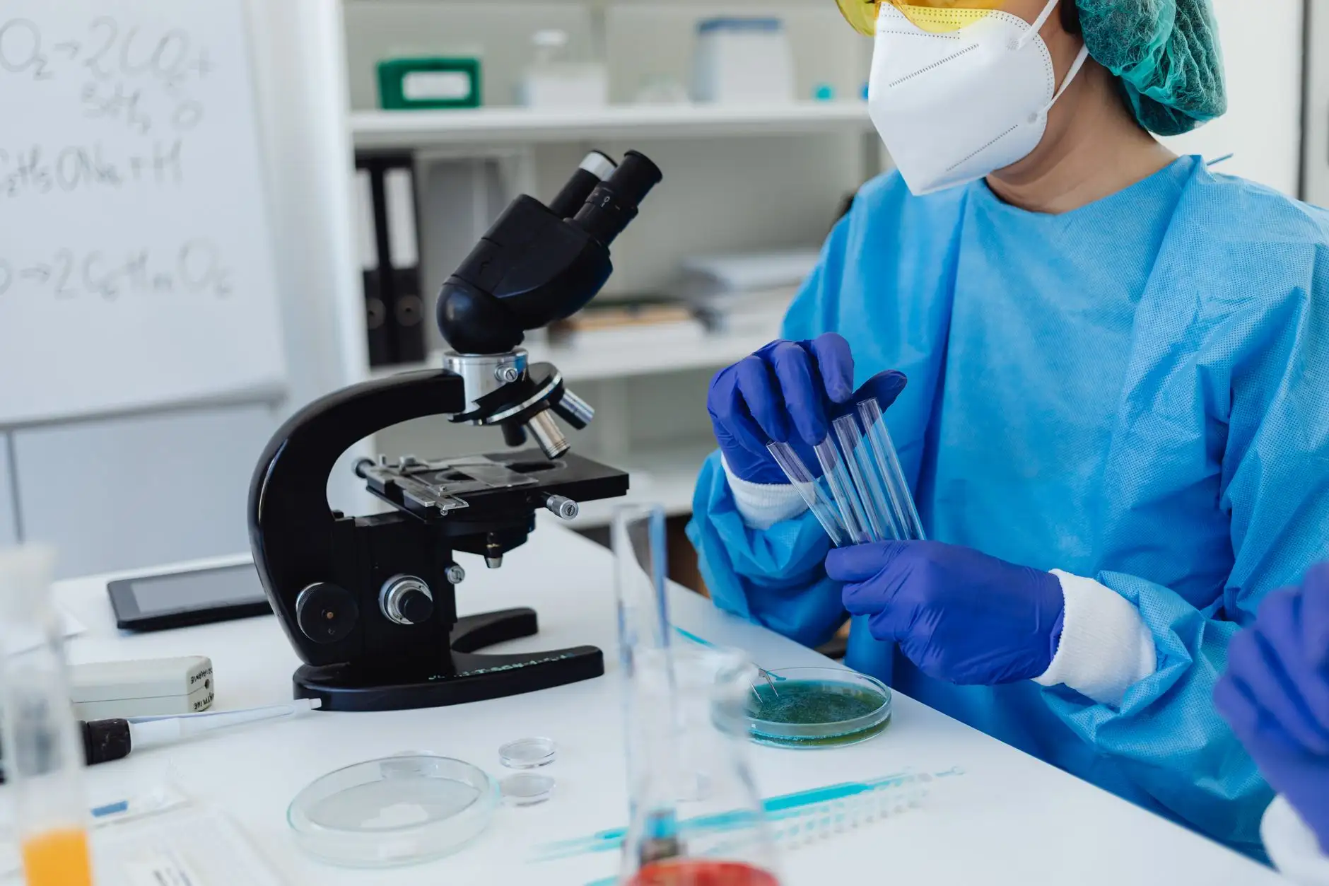 商贸供应行业快消品库存管理与周转效率提升方案