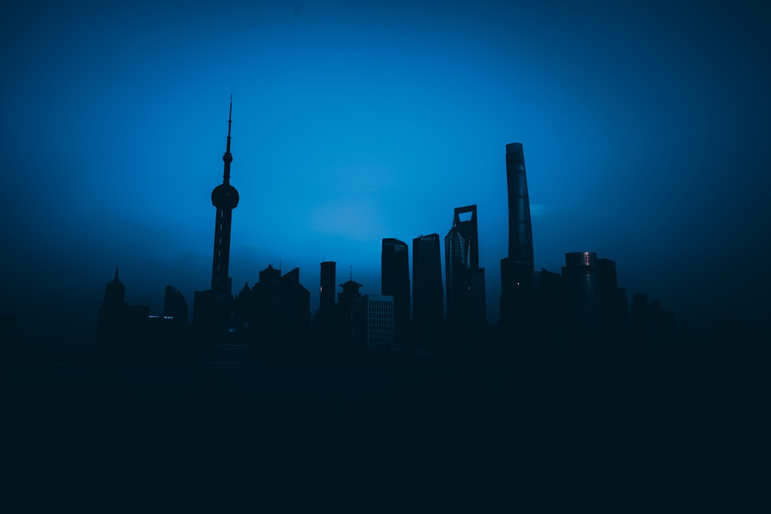 长沙商贸供应数字化升级：快消品批发库存管理新方案