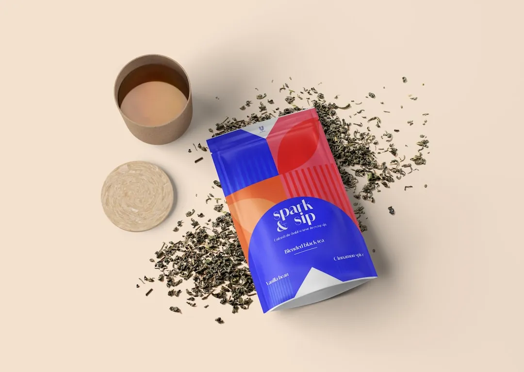便利店快消品库存管理优化方案：基于令阿商贸的实践