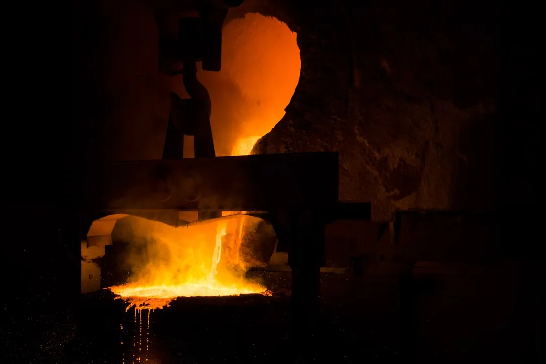 长沙便利店百货供应方案：令阿商贸一站式配货实践