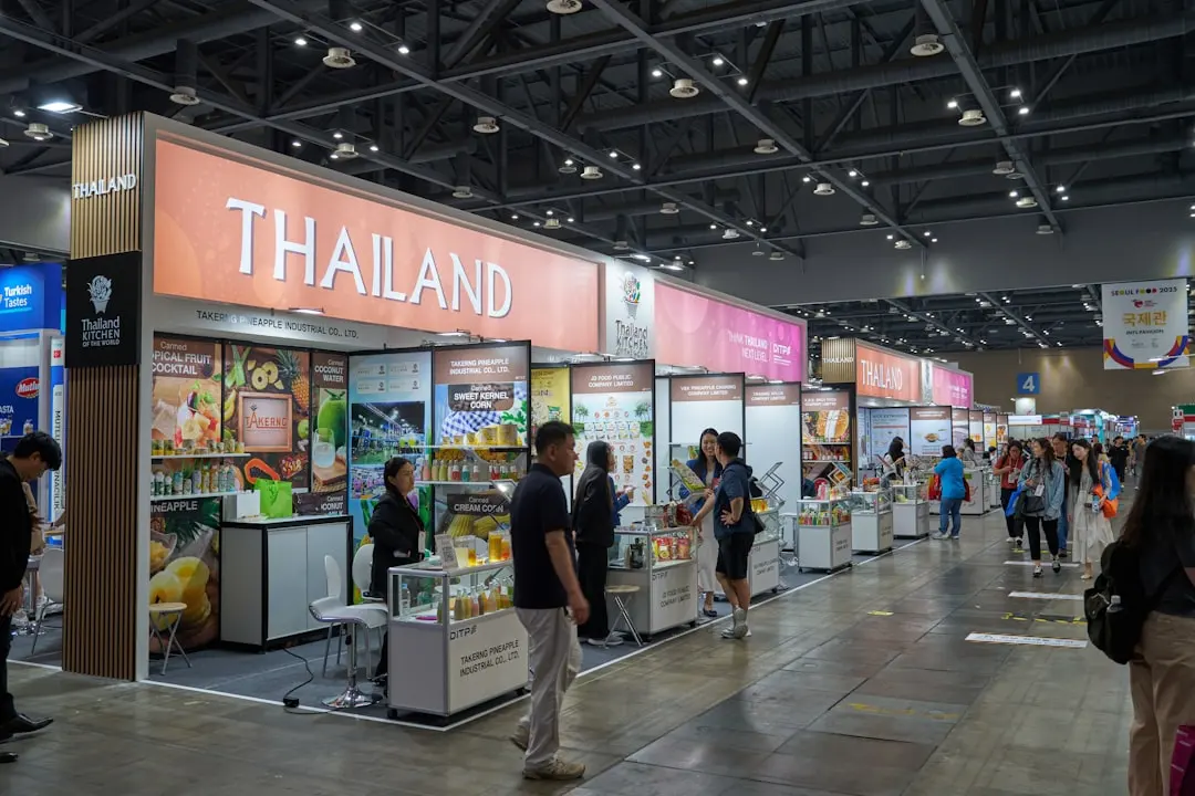 长沙便利店快消品供应链优化策略与选品指南