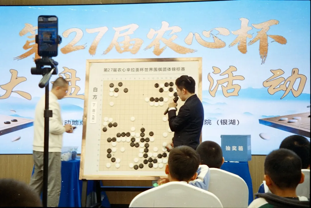 商贸供应中食品保质期管控要点与库存周转策略