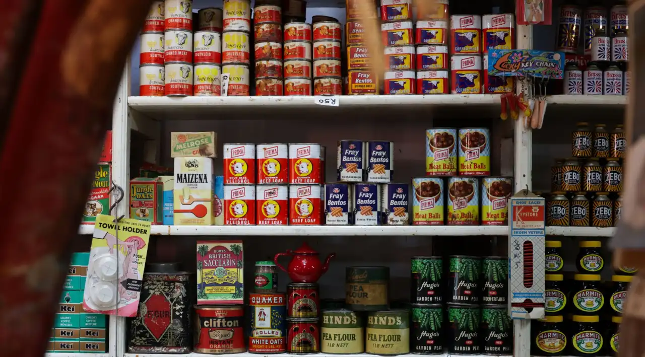 长沙令阿商贸解析：食品批发与日用百货供应的选品策略