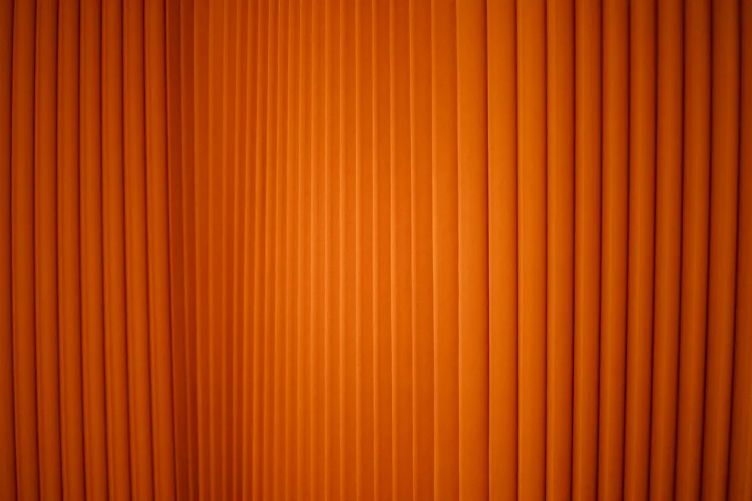 2025年商贸供应行业政策解读与长沙区域市场合规指南